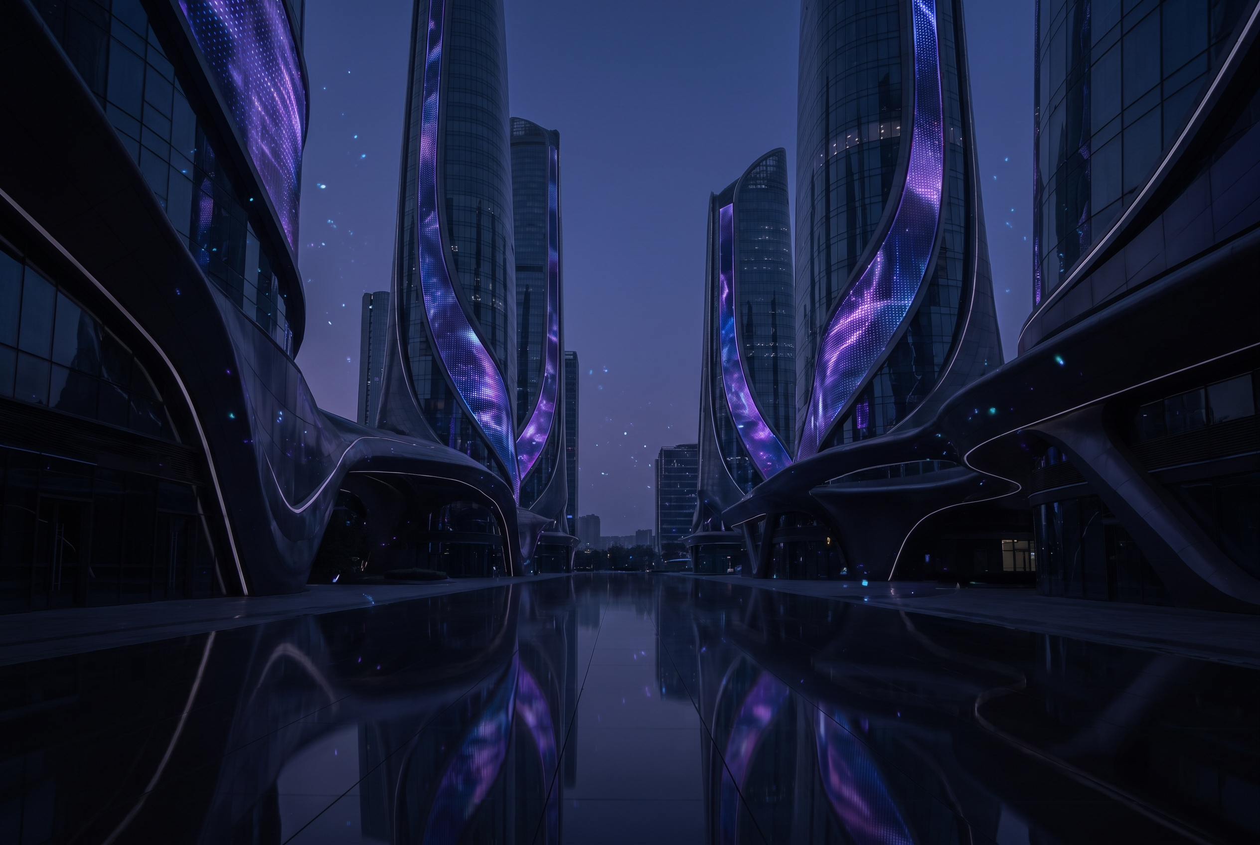 Futurista